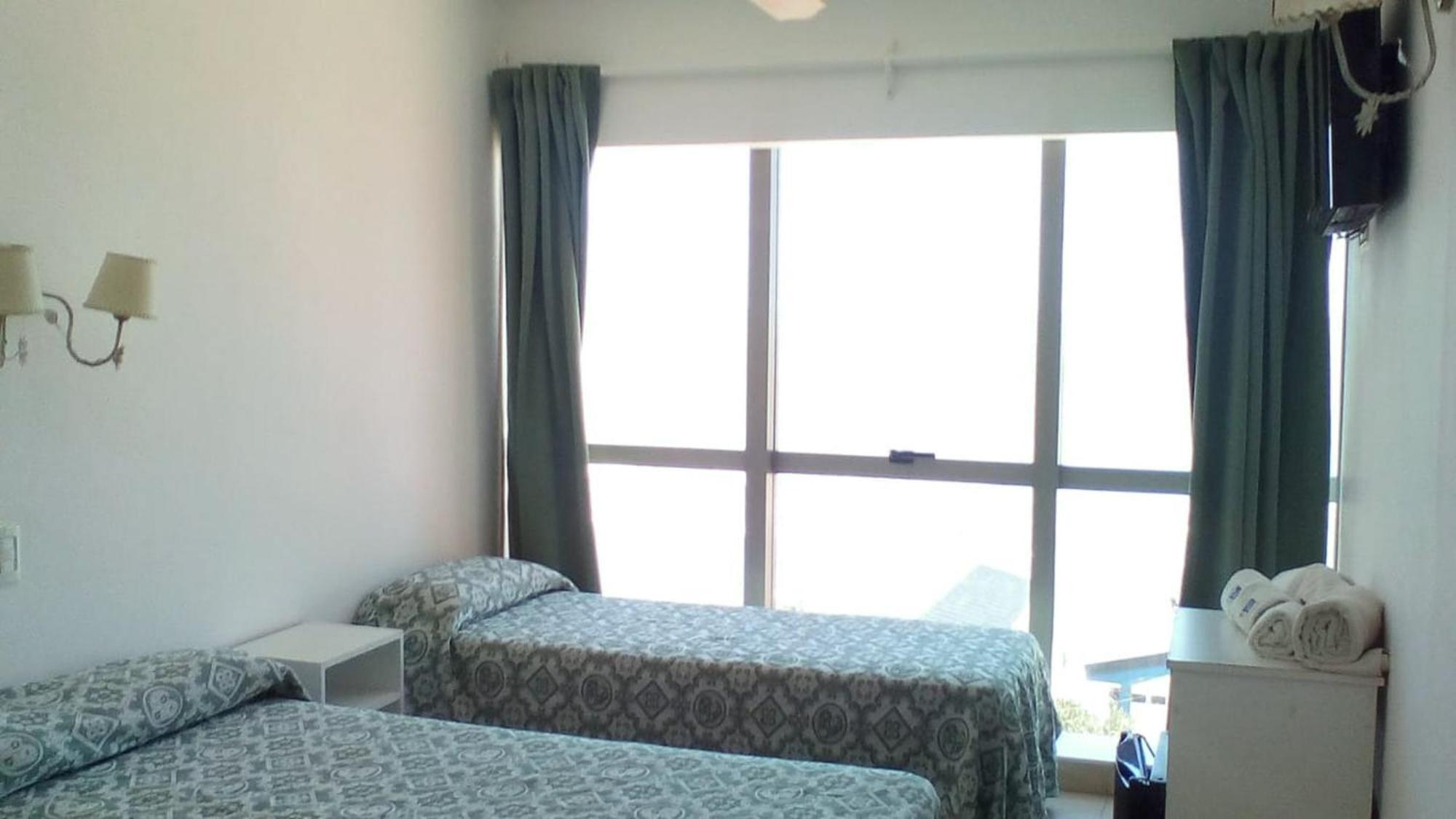 Sky Hotel