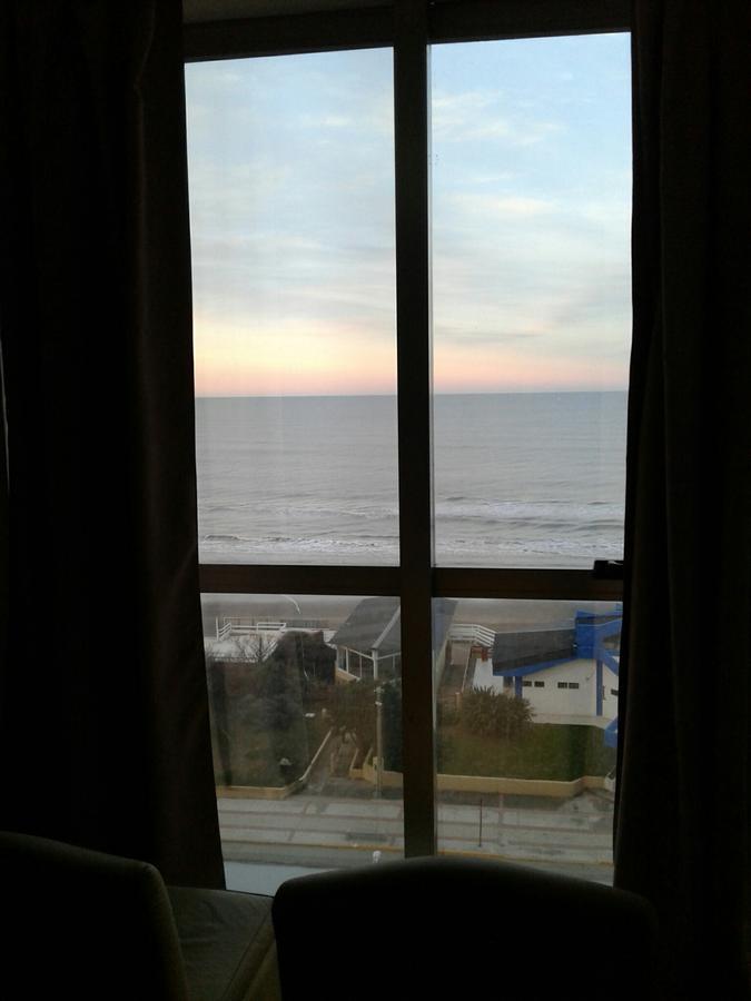 Sky Hotel San Bernardo