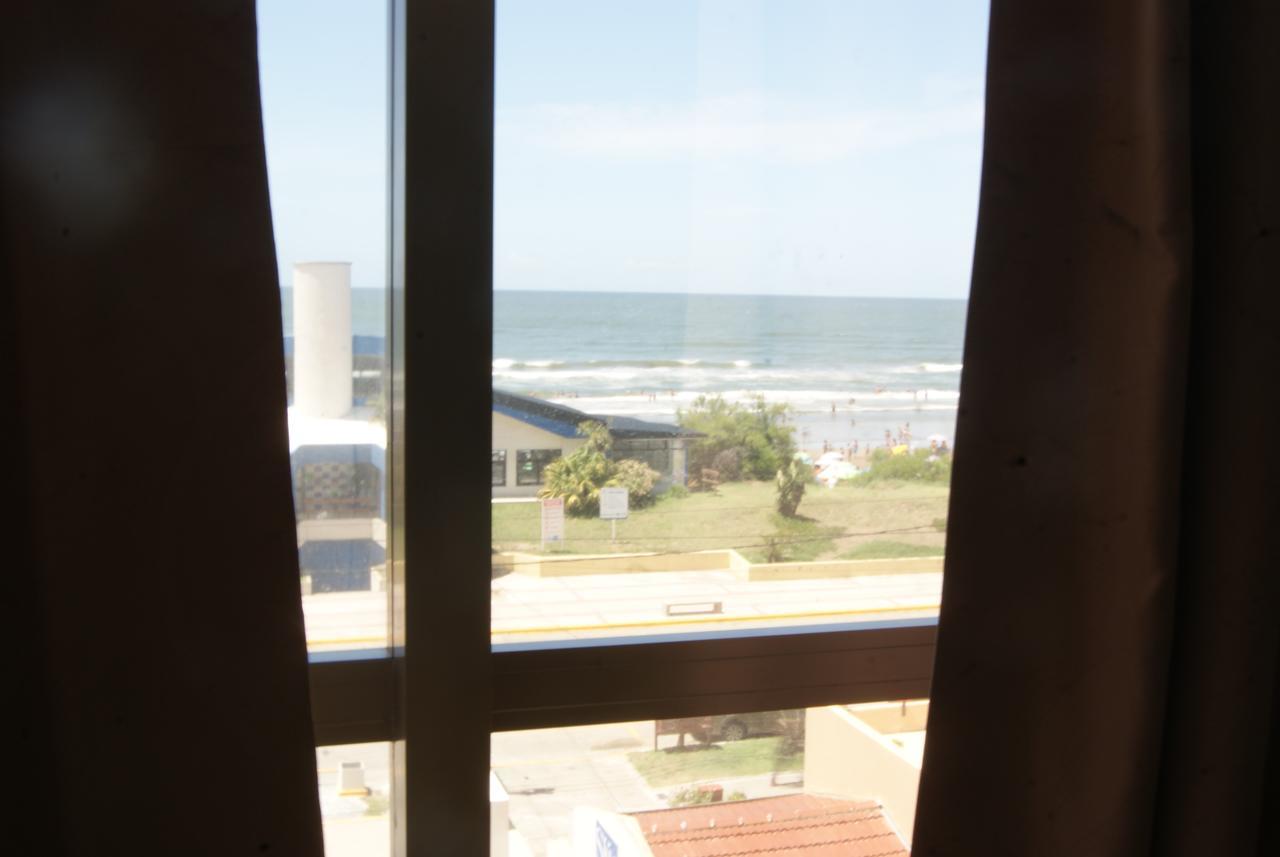 Sky Hotel San Bernardo