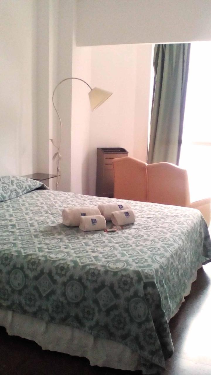 Sky Hotel