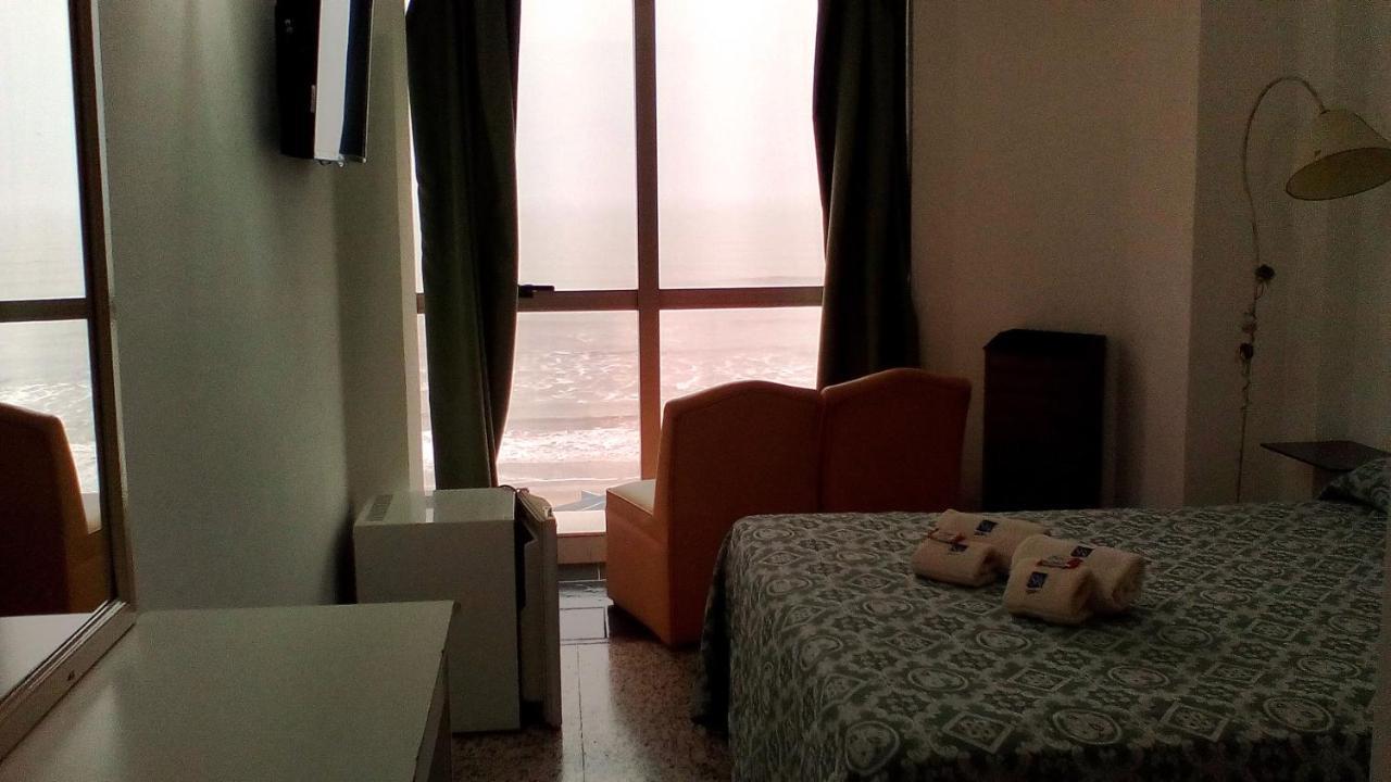 Sky Hotel