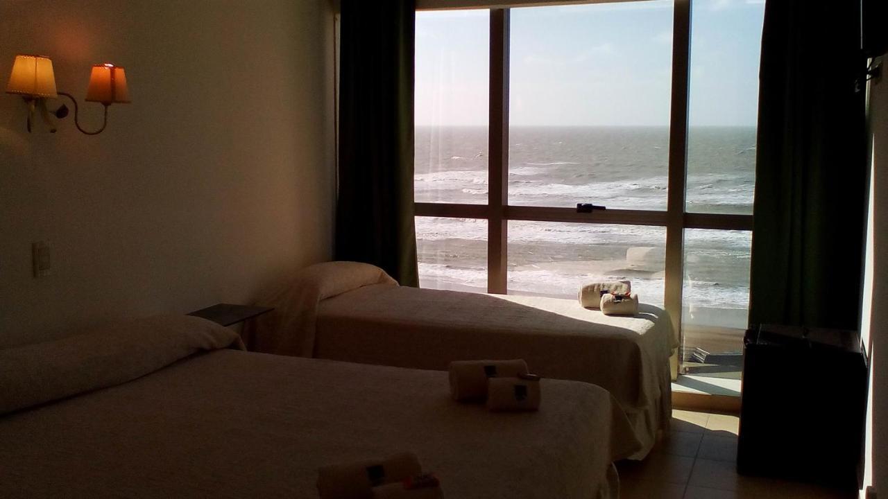 Hotel Sky *